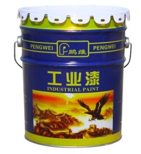 辽宁氟碳漆：卓越防护涂层