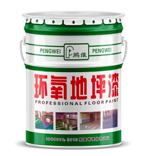 匠心漆韵，辽宁油漆厂家筑梦色彩世界​