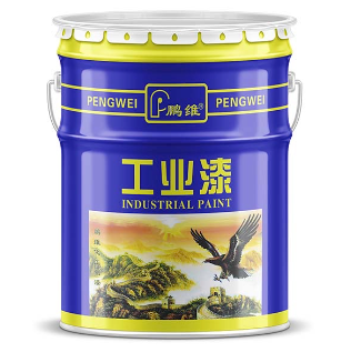 辽宁丙烯酸聚氨酯油漆：便捷耐用之选