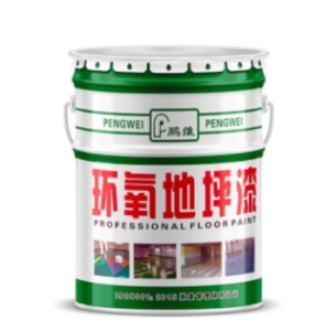 辽宁油漆厂家：点亮多彩生活