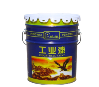 辽宁氟碳漆：筑牢高端防护新防线