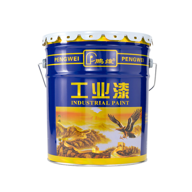 辽宁氟碳漆