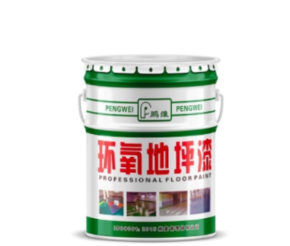 辽宁油漆厂家：涂装工程品质根基